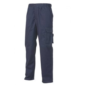 Pantalone Logica 8030SUD Taglia da 42 a 62