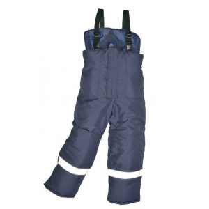 Pantalone Logica CS11 Taglia da M a XXL