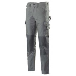 Pantalone Logica Stone Taglia da S a XXXL
