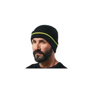 Papalina Logica Kap1/N Taglia Unica