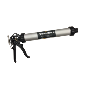 Pistola Volteco Unipack