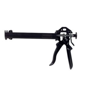 Pistole per silicone e resina Maggini 310 ml