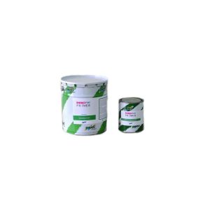 Primer Naici Energy Hr Primer (Confezioni da 1, 5, 10, 20 Kg)