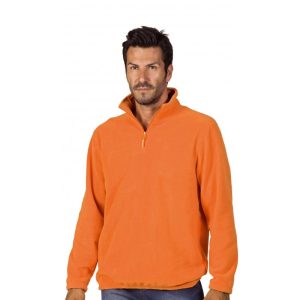 Pyle Logica Pyle/Ar - Pyle/Blu - Pyle/Gri Taglia da S a XXXL