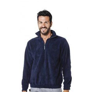 Pyle Logica Pyle/Ar – Pyle/Blu – Pyle/Gri Taglia da S a XXXL