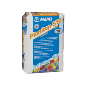 Rasatura Mapei Planitop 510 (Sacchi da 25 Kg)