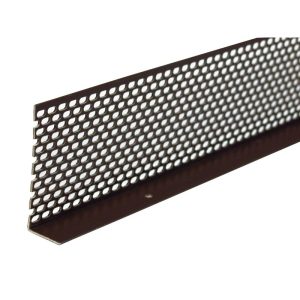 Rete anti uccelli Maggini