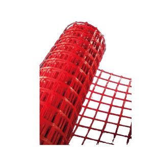 Rete Biemme Glasstex Struktura 250 25×25 mm (1 rotolo 50 metri quadri)