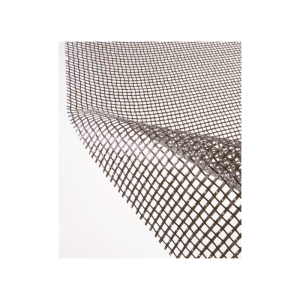 Rete Mapei Mapegrid B250 (1 rotolo da 50 m)