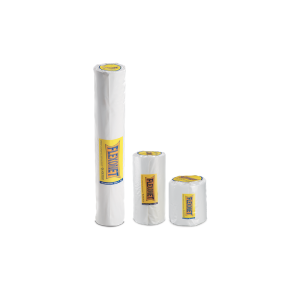 Rete Volteco Flexonet (1 rotolo lungo 50 m larghezza 16,33 e 100 cm)