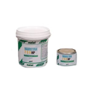 Rivestimento Naici Nairetan 200 HPT opaco ( Confezione da 1, 5, 10 Kg)