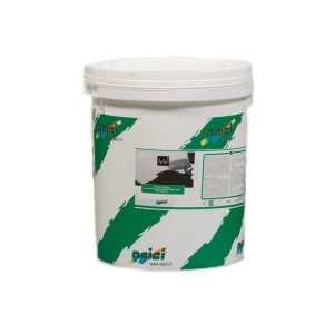 Rivestimento Naici W Reflex ( Secchio da 1, 5, 20 Kg)