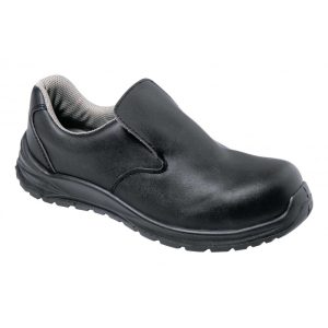 Scarpe sanitarie Logica Frank2 S2 Taglia da 35 a 47