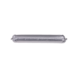 Sigillante Mapei Mapeflex Ac-Fr (Scatola da 20 pz da 550 ml)