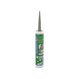 Sigillante Mapei Mapeflex Pu 45 Ft (Scatola da 12 pz da 300 ml o 20 pz da 600 ml)