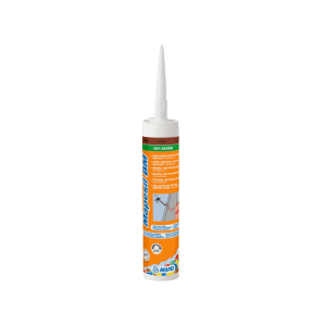 Sigillante Mapei Mapesil Bm (Scatole da 12 cartucce da 310 ml)
