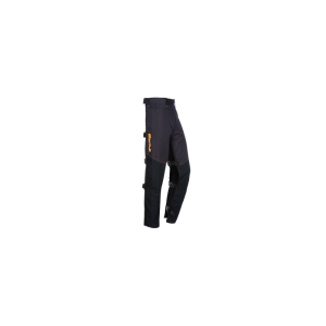Sovrapantalone Logica ROADRUNNER Taglia M/L - XL/XXL