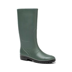 Stivale Logica 050 Taglia da 36 a 47