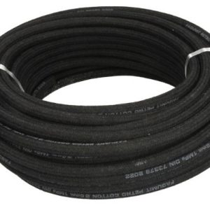 FAGUMIT 137-351-800-006 X25 Tubo carburante