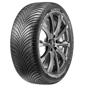Kumho HA32+ XL 235/35 R19 91Y Pneumatici