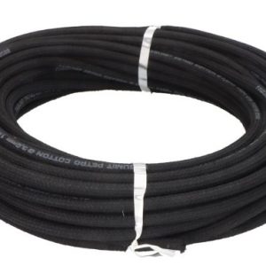 FAGUMIT 137-351-800-003 X25 Tubo carburante