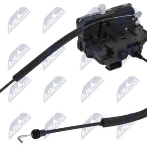 NTY EZC-CT-091 Serratura sportello