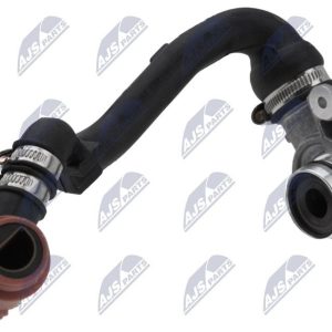 NTY EPCV-ME-004 Valvola, Ventilazione carter