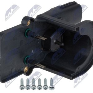 NTY EGR-VV-005 Valvola EGR