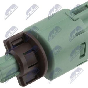 NTY ECW-MS-001 Interruttore pedale freno