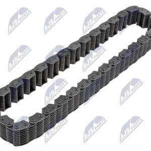 NTY EAT-ME-004 Ripartitore di coppia