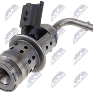 NTY BWP-CT-005 Modulo dosatore, Iniezione urea