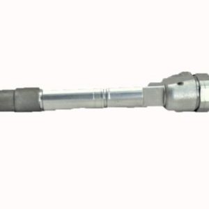 Henkel Parts 4110397R Iniettore