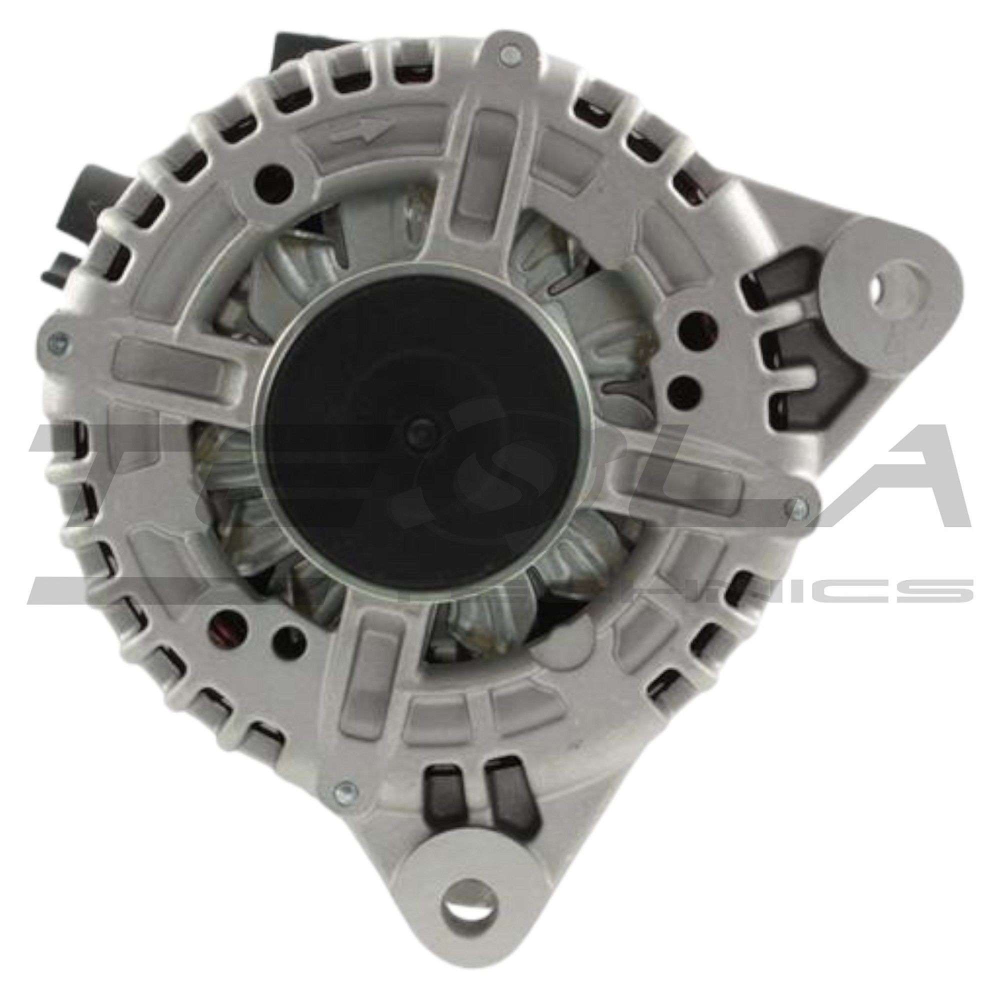 TESLA TECHNICS TT12403 PRO Alternatore
