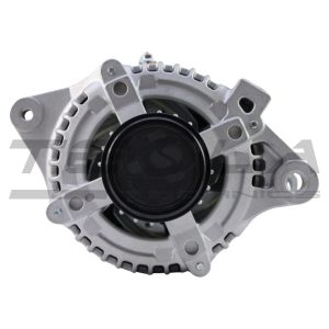 TESLA TECHNICS TT12272 PRO Alternatore