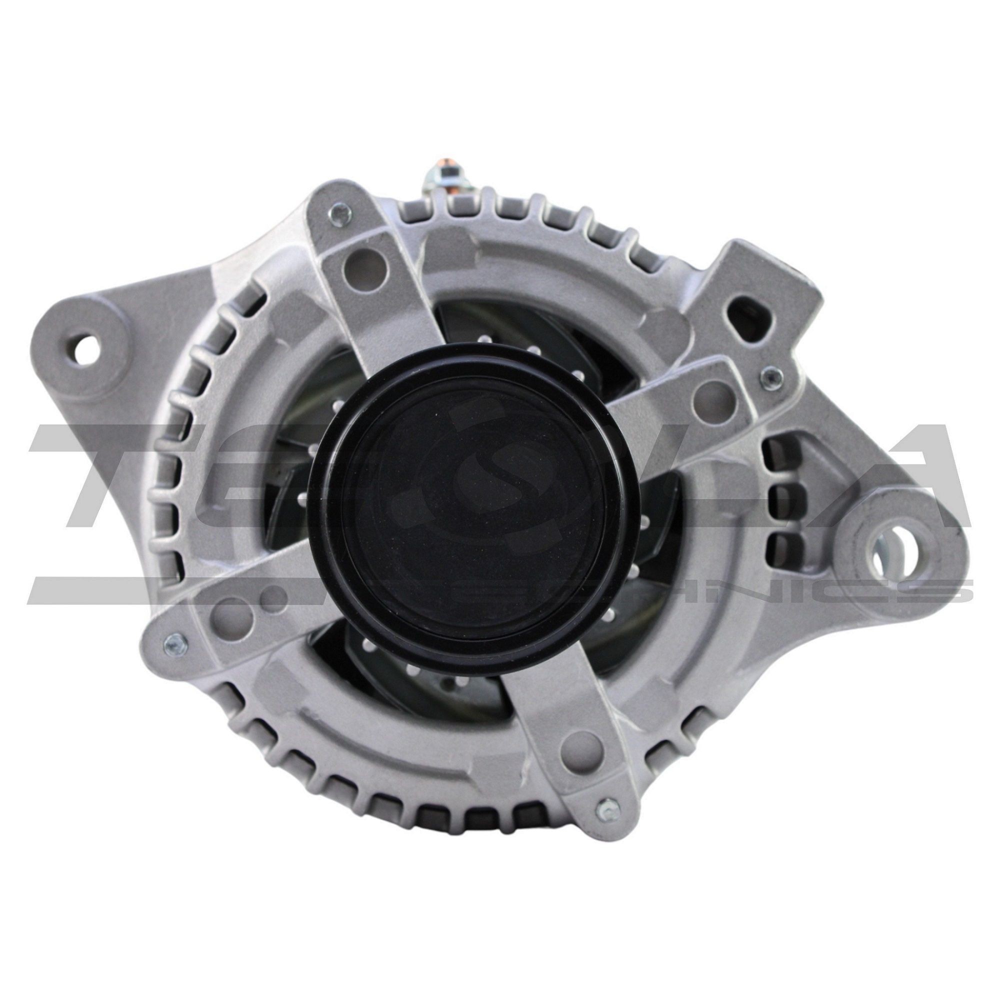 TESLA TECHNICS TT12272 PRO Alternatore
