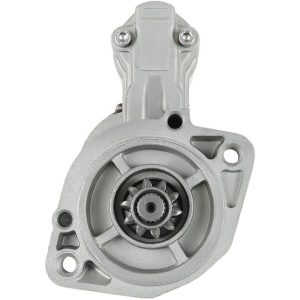 AS-PL S5046SR Motorino avviamento