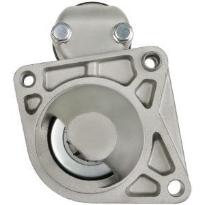 AS-PL S2053SR Motorino avviamento