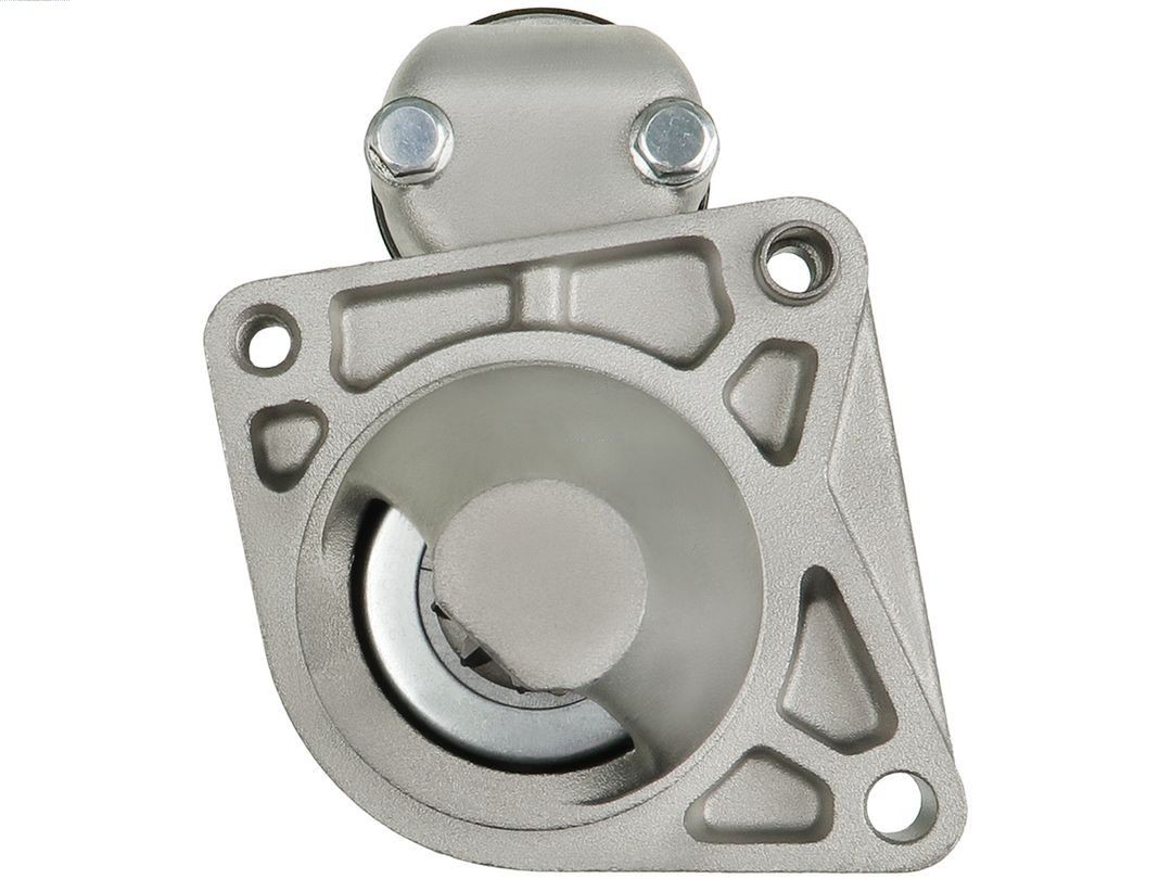 AS-PL S2053SR Motorino avviamento