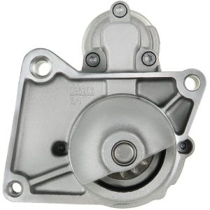 AS-PL S0975(SEG) Motorino avviamento