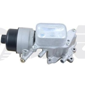 VIKA 19635501 Radiatore olio motore