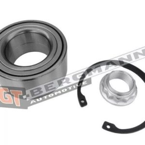 GT-BERGMANN GT26-032 Kit cuscinetto ruota