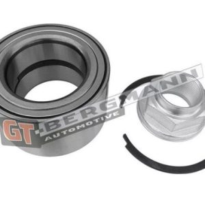 GT-BERGMANN GT26-030 Kit cuscinetto ruota