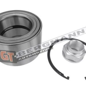 GT-BERGMANN GT26-022 Kit cuscinetto ruota