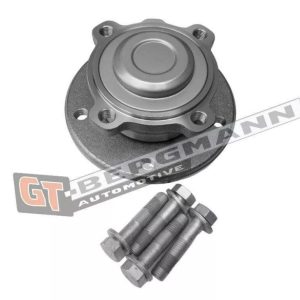 GT-BERGMANN GT24-245 Kit cuscinetto ruota