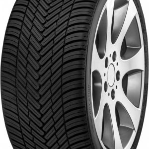 Fortuna Eco Plus 2 4S 195/55 R15 85V Pneumatici