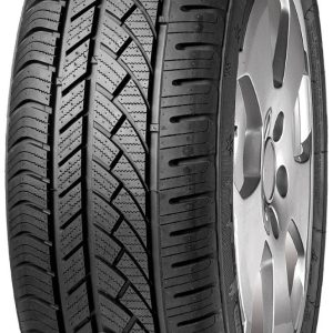 Fortuna Eco Plus 4S 235/65 R17 108V Pneumatici