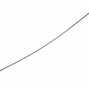 VAICO V42-1164 Flessibile radiatore