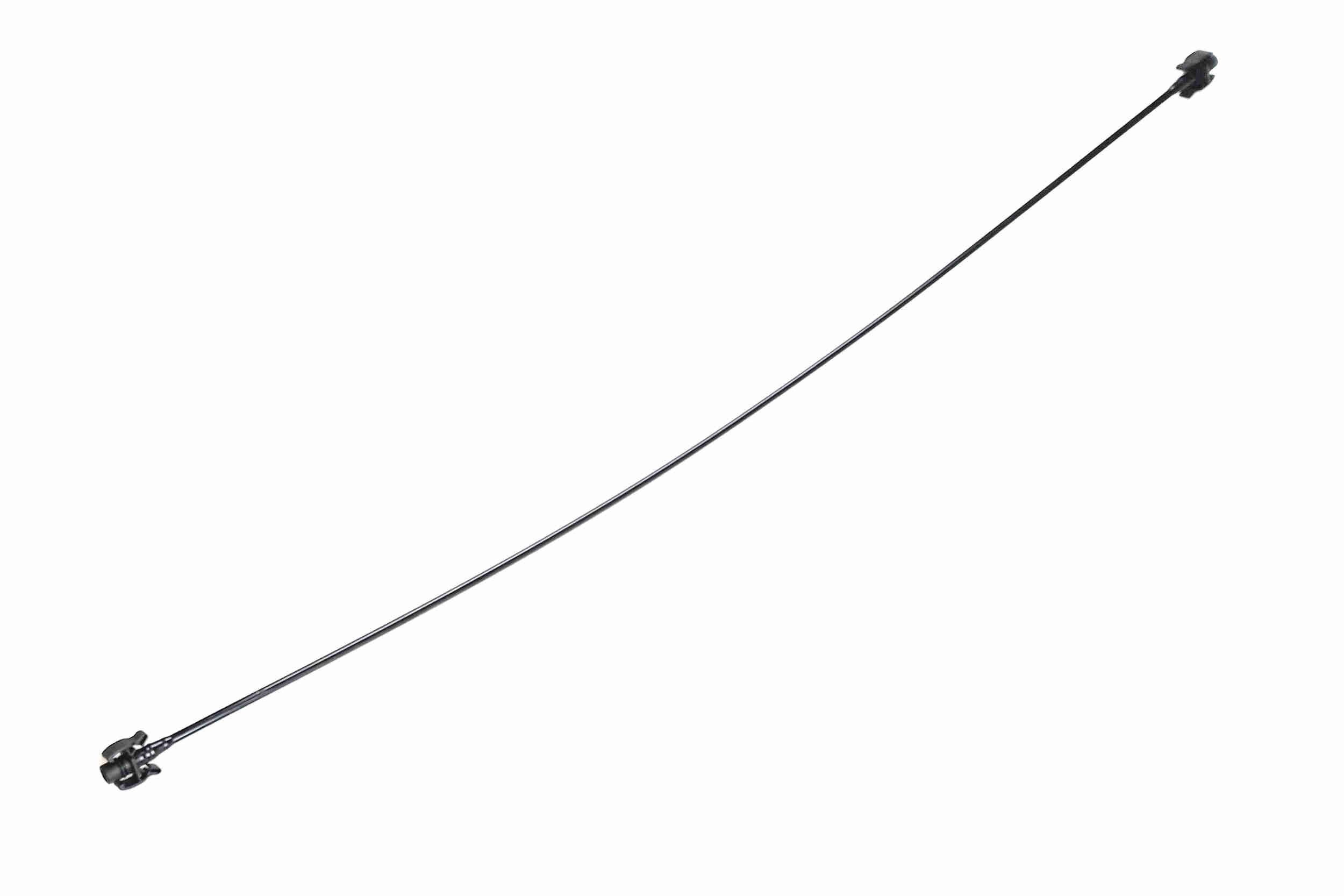 VAICO V42-1164 Flessibile radiatore