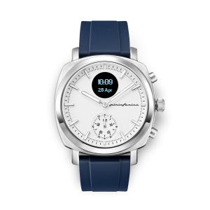 Senso Sport – Moonlight Silver