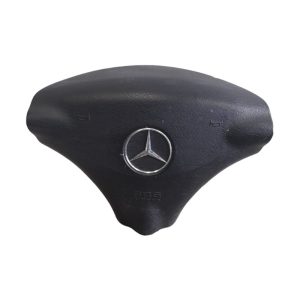 Airbag guida 1684600298 Mercedes Vaneo 1.7 Cdi 2001-2005